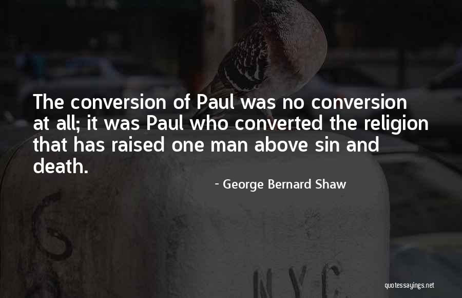 Grigorian Bianca Quotes By George Bernard Shaw Grigorian Bianca Quotes By George Bernard Shaw