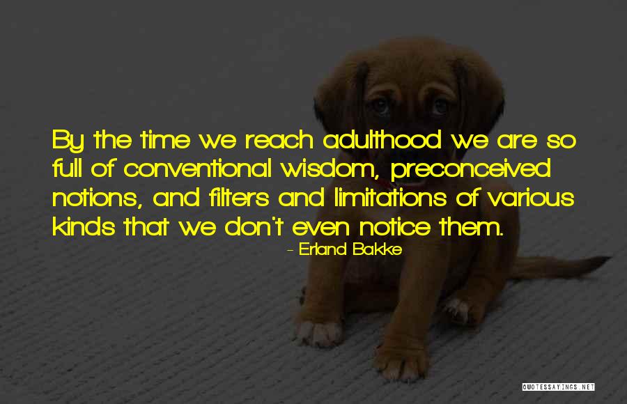 Grigorian Method Quotes By Erland Bakke Grigorian Method Quotes By Erland Bakke