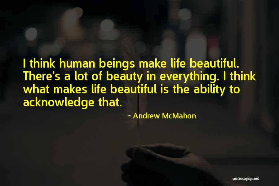Grigoriev In The Park Quotes By Andrew McMahon Grigoriev In The Park Quotes By Andrew McMahon