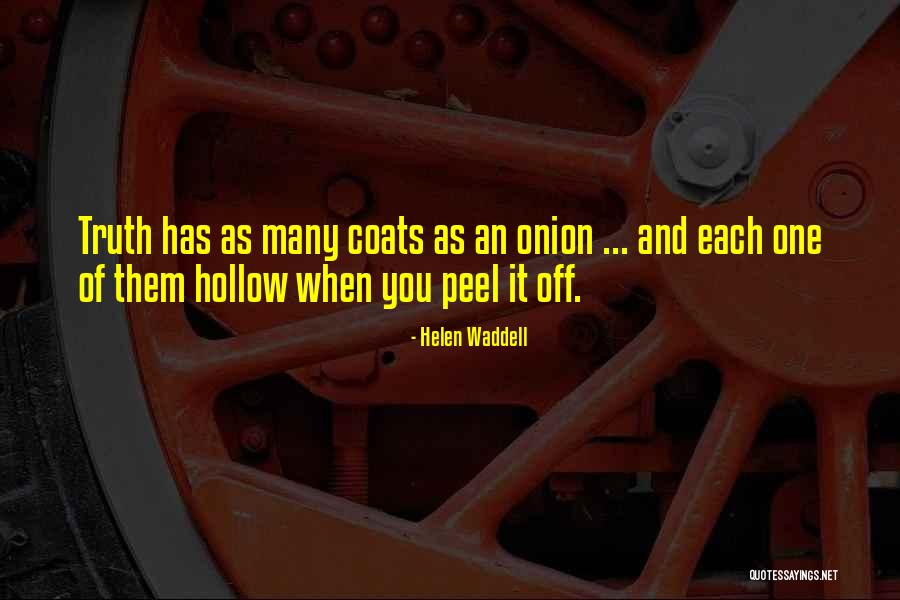 Grigoriev In The Park Quotes By Helen Waddell Grigoriev In The Park Quotes By Helen Waddell
