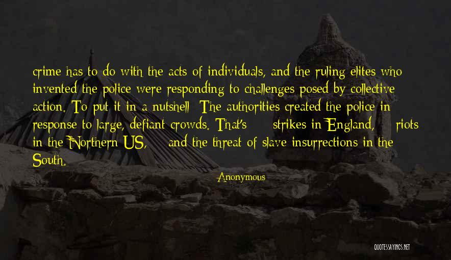 Grigoriev Nikifor Quotes By Anonymous Grigoriev Nikifor Quotes By Anonymous