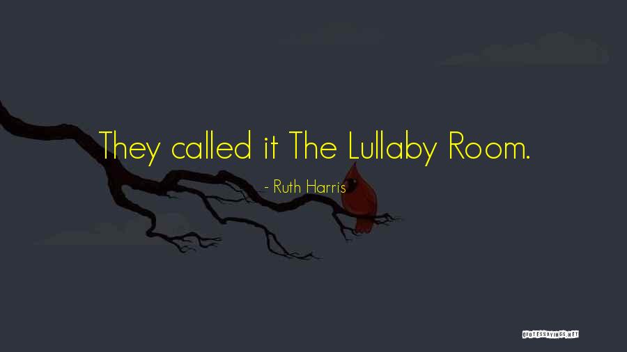 Grigoriev Victor Quotes By Ruth Harris Grigoriev Victor Quotes By Ruth Harris