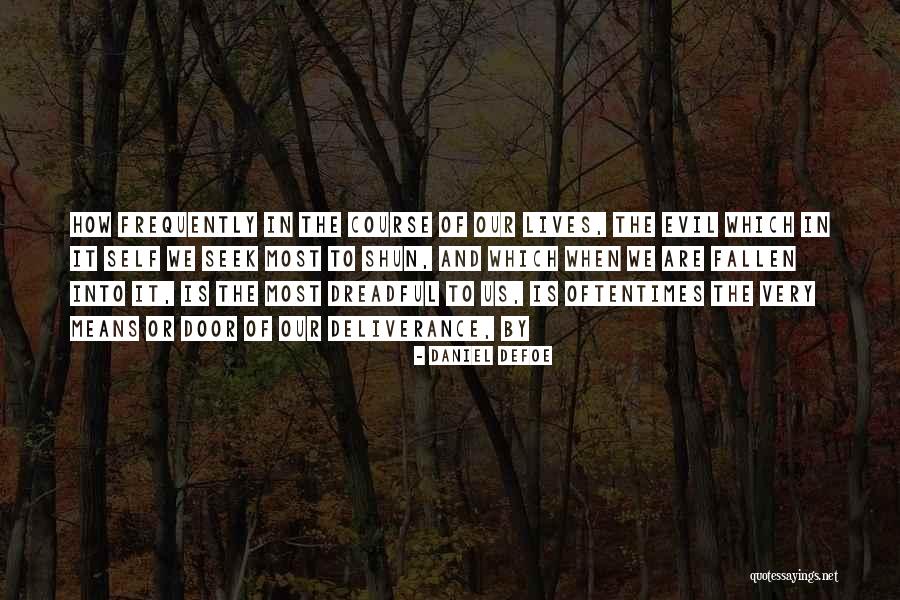 Grigorieva And Mel Quotes By Daniel Defoe Grigorieva And Mel Quotes By Daniel Defoe