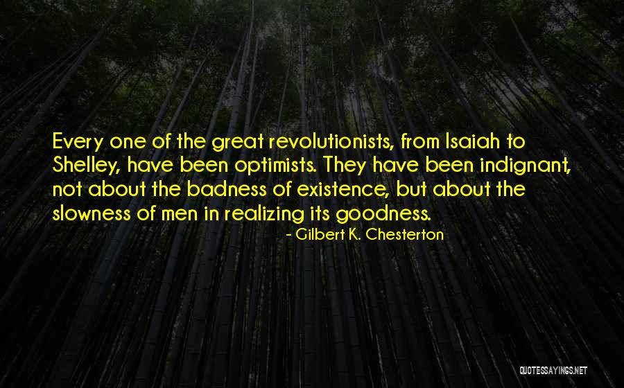 Grigorieva And Mel Quotes By Gilbert K. Chesterton Grigorieva And Mel Quotes By Gilbert K. Chesterton