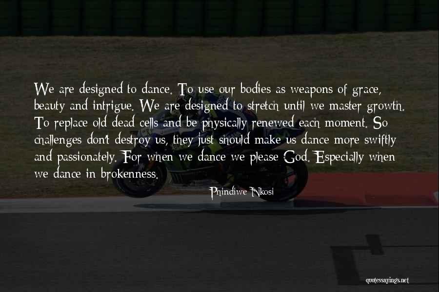 Grigorieva And Mel Quotes By Phindiwe Nkosi Grigorieva And Mel Quotes By Phindiwe Nkosi