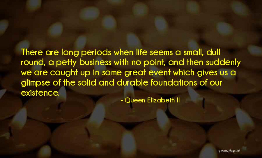 Grigorieva And Mel Quotes By Queen Elizabeth II Grigorieva And Mel Quotes By Queen Elizabeth II