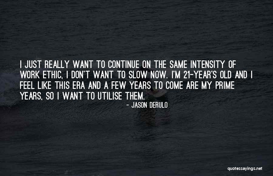 Grigorieva Quotes By Jason Derulo Grigorieva Quotes By Jason Derulo