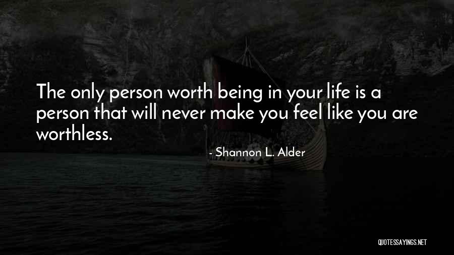 Grigoriou Lampraki Quotes By Shannon L. Alder Grigoriou Lampraki Quotes By Shannon L. Alder