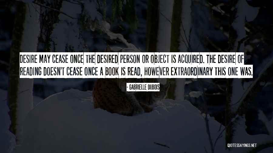 Grigoris Mikrogevmata Quotes By Gabrielle Dubois Grigoris Mikrogevmata Quotes By Gabrielle Dubois