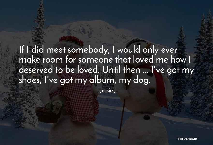Grigoris Mikrogevmata Quotes By Jessie J. Grigoris Mikrogevmata Quotes By Jessie J.
