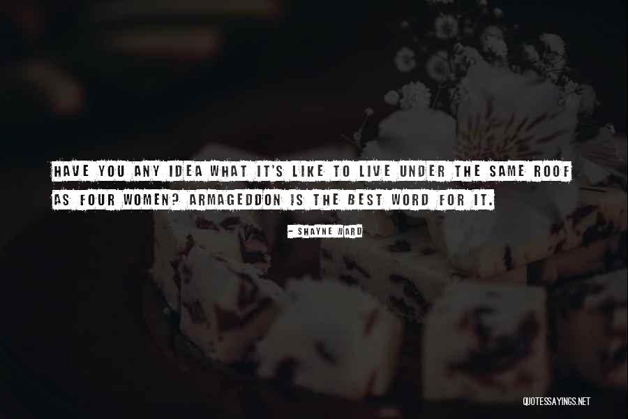 Grigoris Mikrogevmata Quotes By Shayne Ward Grigoris Mikrogevmata Quotes By Shayne Ward