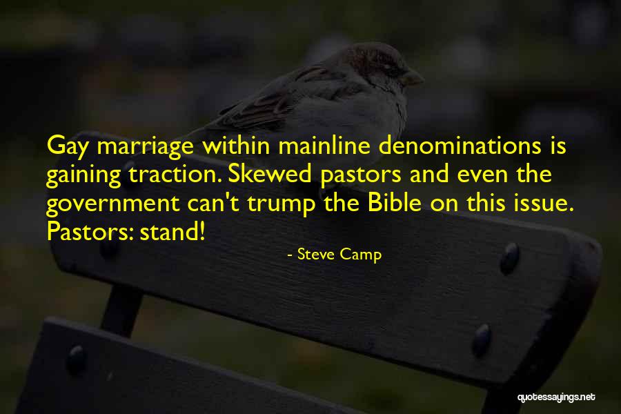 Grigoris Mikrogevmata Quotes By Steve Camp Grigoris Mikrogevmata Quotes By Steve Camp