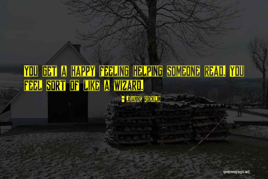 Grigoriu Radu Quotes By Joanne Rocklin Grigoriu Radu Quotes By Joanne Rocklin