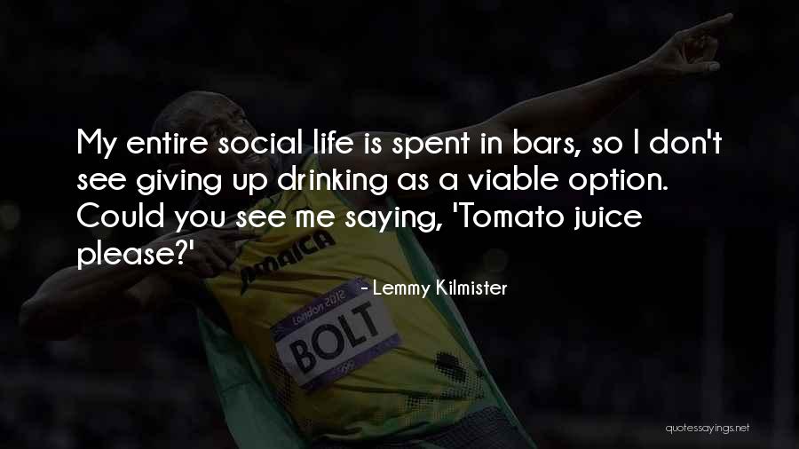 Grigoropoulou Athanasia Quotes By Lemmy Kilmister Grigoropoulou Athanasia Quotes By Lemmy Kilmister