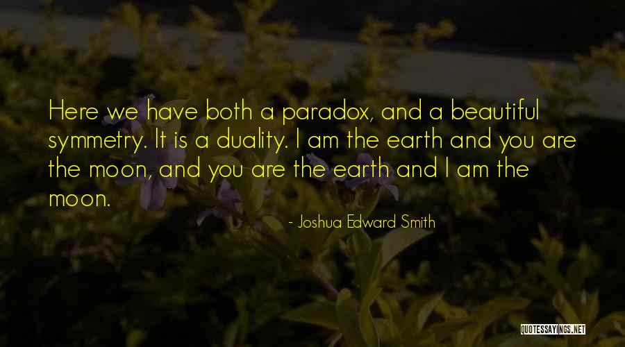 Grigorovich Boris Quotes By Joshua Edward Smith Grigorovich Boris Quotes By Joshua Edward Smith
