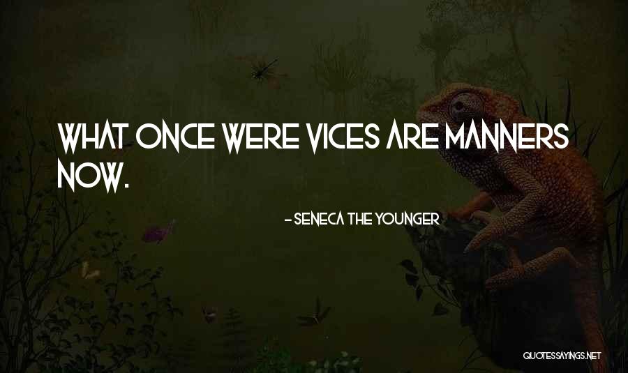 Grigoryan Anime Quotes By Seneca The Younger Grigoryan Anime Quotes By Seneca The Younger