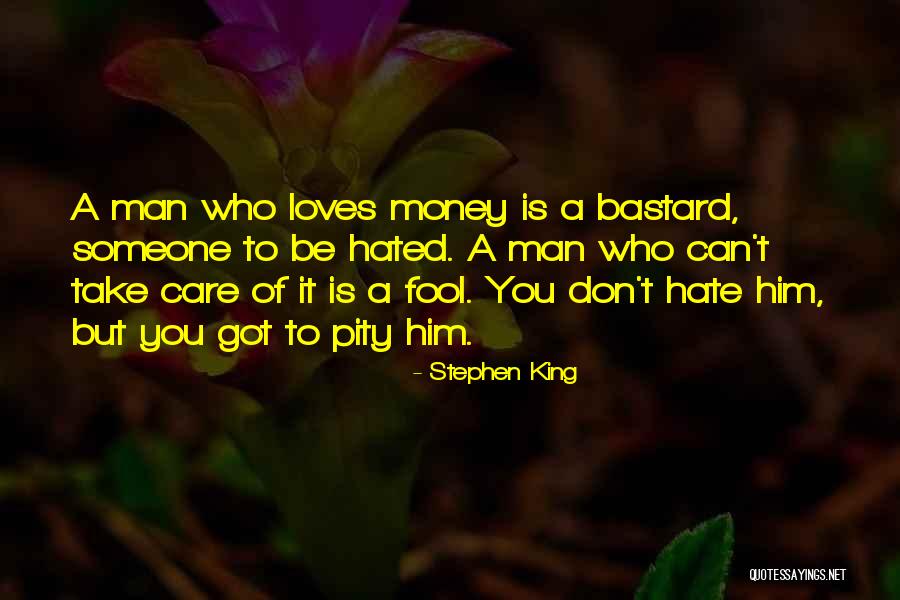 Grigoryan Last Name Quotes By Stephen King Grigoryan Last Name Quotes By Stephen King