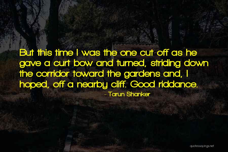 Grigoryan Last Name Quotes By Tarun Shanker Grigoryan Last Name Quotes By Tarun Shanker