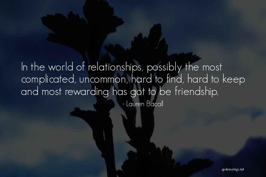 Grigoryan On Blindspot Quotes By Lauren Bacall Grigoryan On Blindspot Quotes By Lauren Bacall