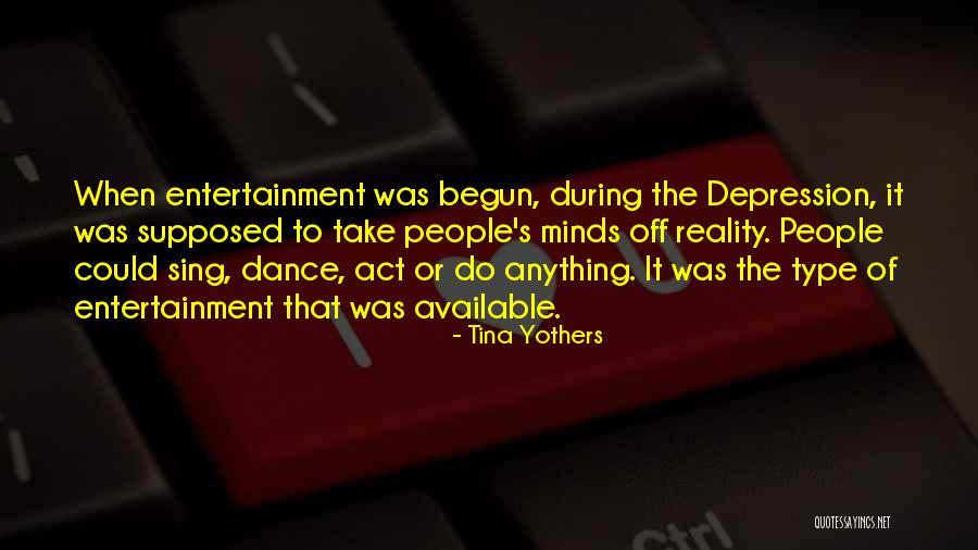 Grigoryants Medical Corp Quotes By Tina Yothers Grigoryants Medical Corp Quotes By Tina Yothers