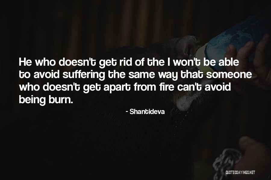 Grigoryants Rhinoplasty Quotes By Shantideva Grigoryants Rhinoplasty Quotes By Shantideva