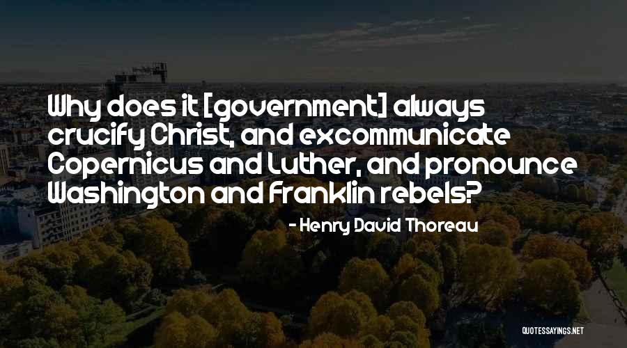 Grigsbys San Angelo Tx Quotes By Henry David Thoreau Grigsbys San Angelo Tx Quotes By Henry David Thoreau