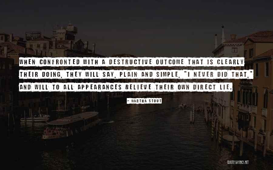 Grigsbys San Angelo Tx Quotes By Martha Stout Grigsbys San Angelo Tx Quotes By Martha Stout