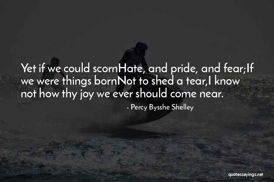 Grigsbys San Angelo Tx Quotes By Percy Bysshe Shelley Grigsbys San Angelo Tx Quotes By Percy Bysshe Shelley