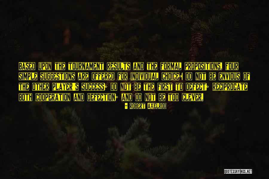 Grigsbys San Angelo Tx Quotes By Robert Axelrod Grigsbys San Angelo Tx Quotes By Robert Axelrod