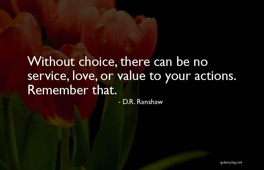 Grigson Raised Quotes By D.R. Ranshaw Grigson Raised Quotes By D.R. Ranshaw