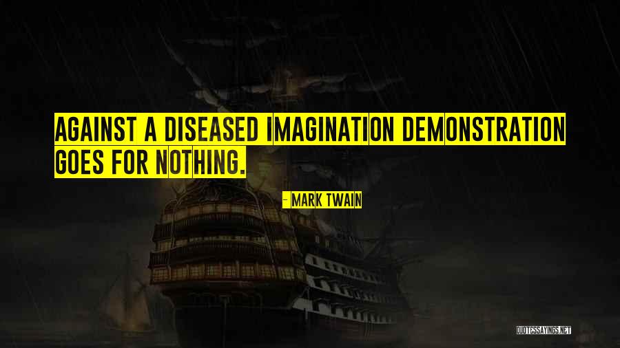 Grigson Raised Quotes By Mark Twain Grigson Raised Quotes By Mark Twain