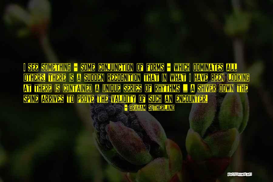 Grijalba Quotes By Graham Sutherland Grijalba Quotes By Graham Sutherland