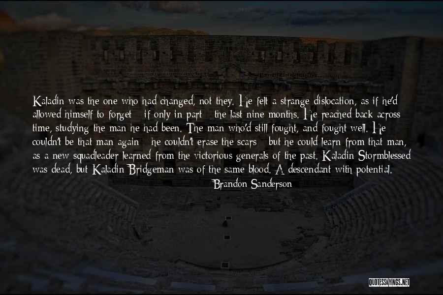 Grijalva Elementary Quotes By Brandon Sanderson Grijalva Elementary Quotes By Brandon Sanderson