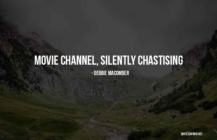 Grijer Quotes By Debbie Macomber Grijer Quotes By Debbie Macomber