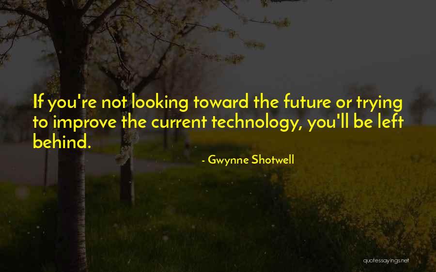Grijile Quotes By Gwynne Shotwell Grijile Quotes By Gwynne Shotwell