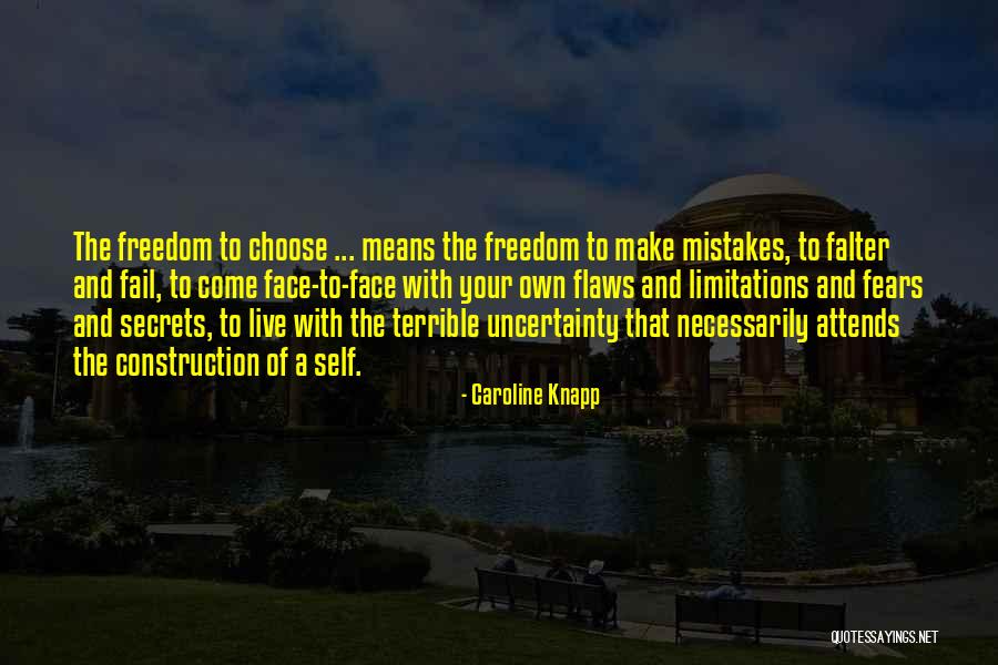Grijpen Engels Quotes By Caroline Knapp Grijpen Engels Quotes By Caroline Knapp