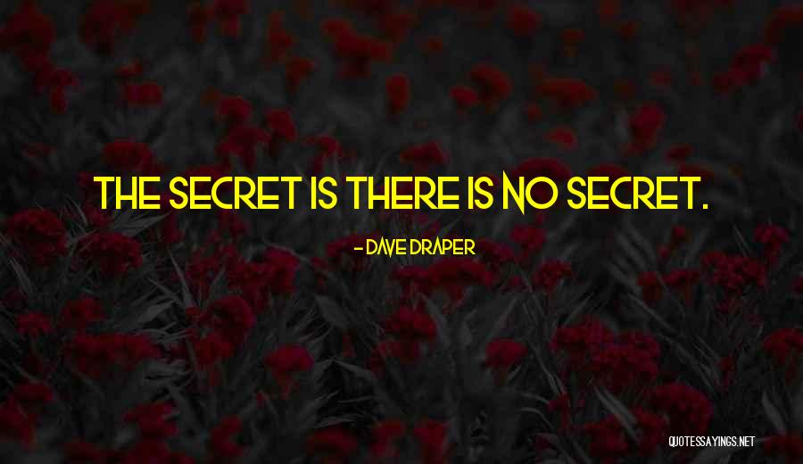 Grijpen Engels Quotes By Dave Draper Grijpen Engels Quotes By Dave Draper