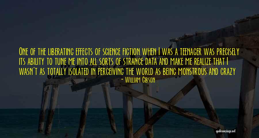 Grijpen Engels Quotes By William Gibson Grijpen Engels Quotes By William Gibson