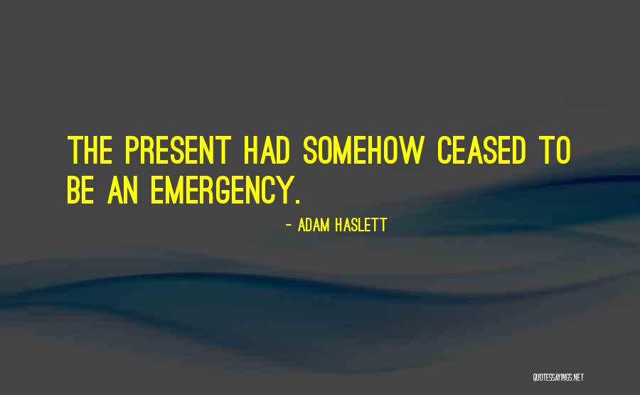 Grijpstra De Gier Quotes By Adam Haslett Grijpstra De Gier Quotes By Adam Haslett