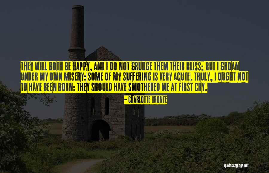 Grijpstra De Gier Quotes By Charlotte Bronte Grijpstra De Gier Quotes By Charlotte Bronte