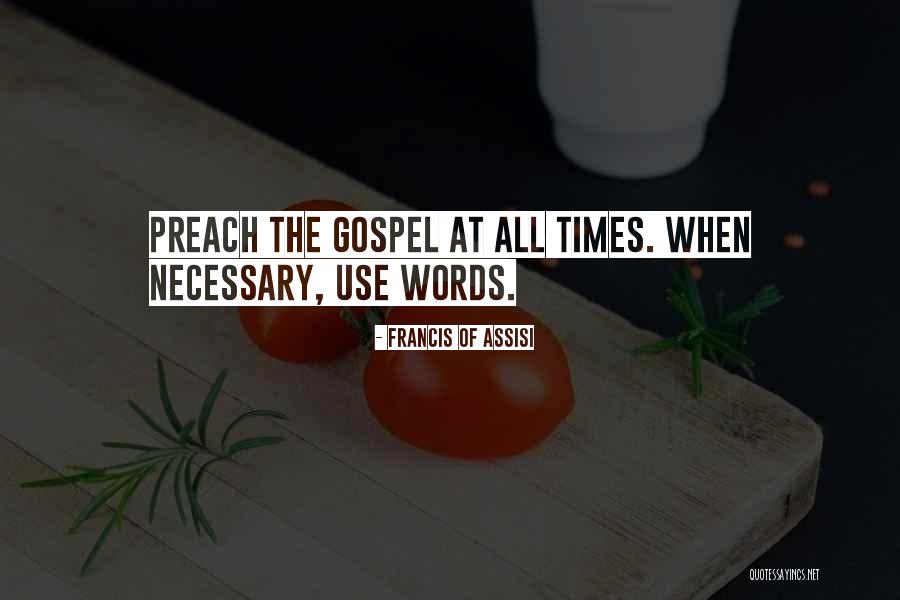 Grijpstra De Gier Quotes By Francis Of Assisi Grijpstra De Gier Quotes By Francis Of Assisi