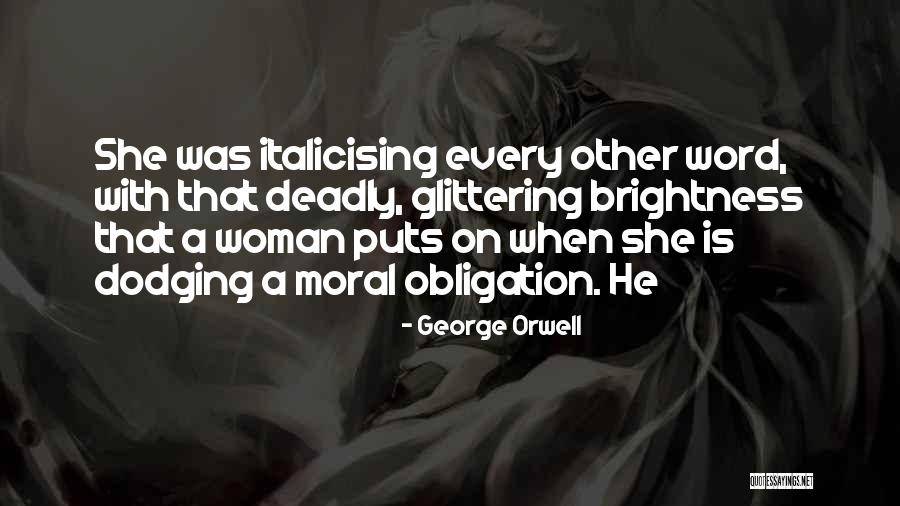 Grijpstra De Gier Quotes By George Orwell Grijpstra De Gier Quotes By George Orwell
