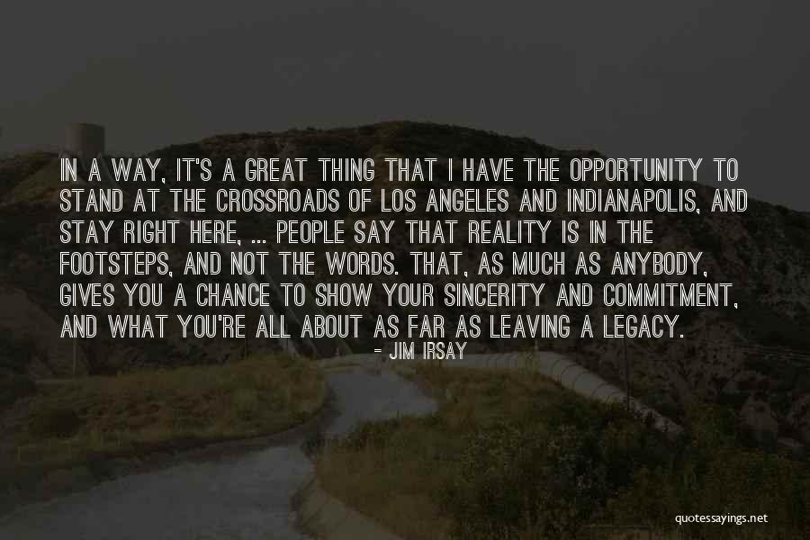 Grijpstra De Gier Quotes By Jim Irsay Grijpstra De Gier Quotes By Jim Irsay
