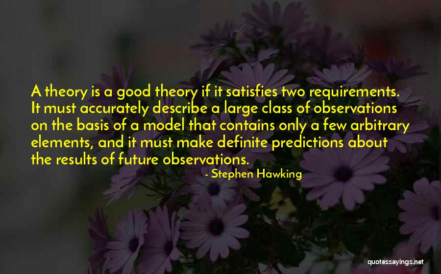 Grijpstra De Gier Quotes By Stephen Hawking Grijpstra De Gier Quotes By Stephen Hawking