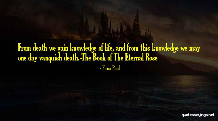 Grijze Jager Quotes By Fiona Paul Grijze Jager Quotes By Fiona Paul