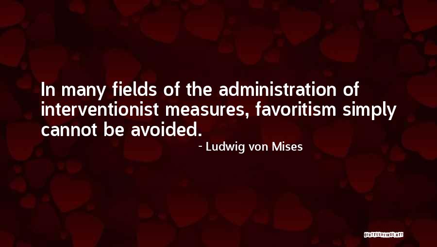 Gril Quotes By Ludwig Von Mises Gril Quotes By Ludwig Von Mises
