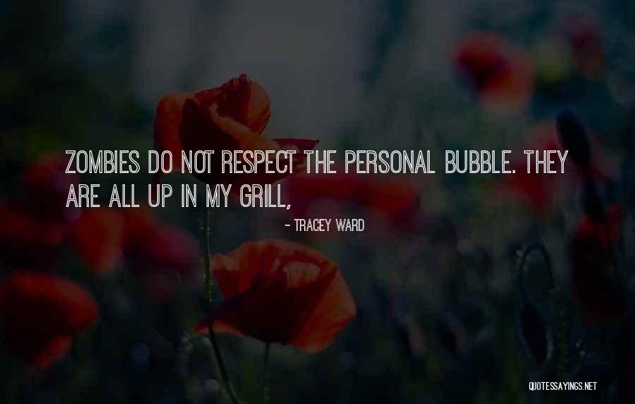 Grill Quotes By Tracey Ward Grill Quotes By Tracey Ward