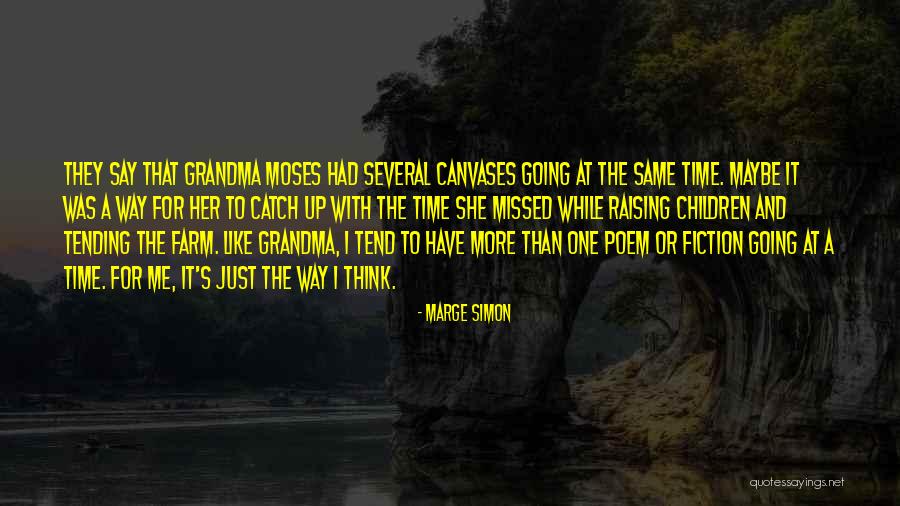 Grillaert Jeroen Quotes By Marge Simon Grillaert Jeroen Quotes By Marge Simon