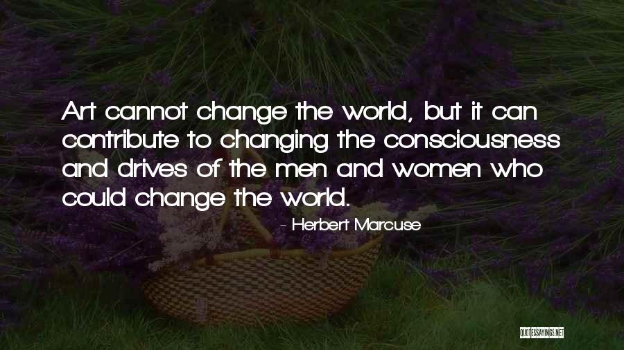Grillen Swgoh Quotes By Herbert Marcuse Grillen Swgoh Quotes By Herbert Marcuse