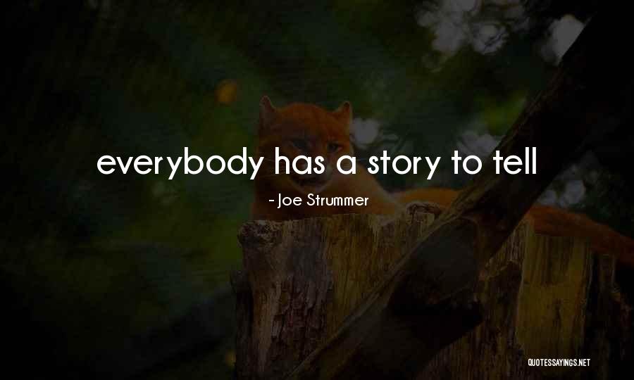 Grillen Swgoh Quotes By Joe Strummer Grillen Swgoh Quotes By Joe Strummer